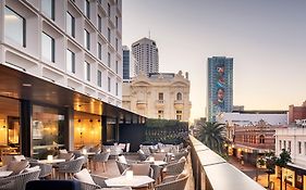 Intercontinental Perth City Centre By Ihg